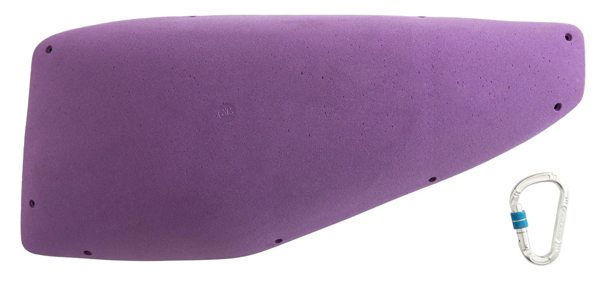 Shauna's - Giga Sloper 1