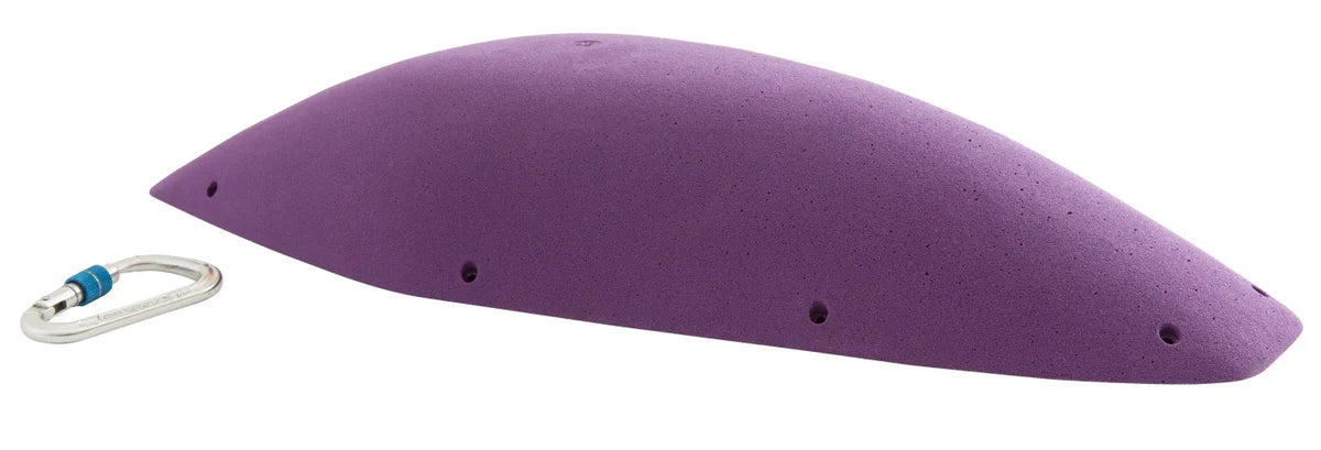 Shauna's - Giga Sloper 1