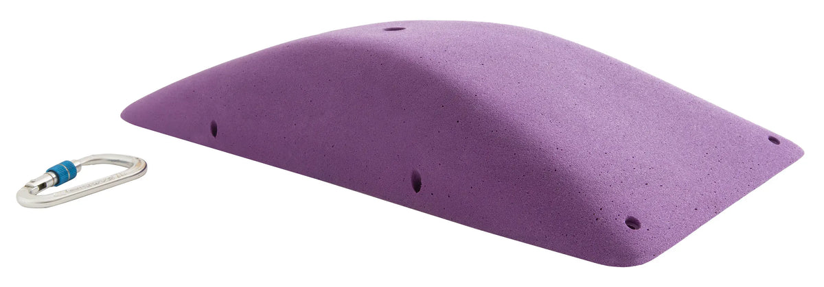 Shauna's - Giga Sloper  2