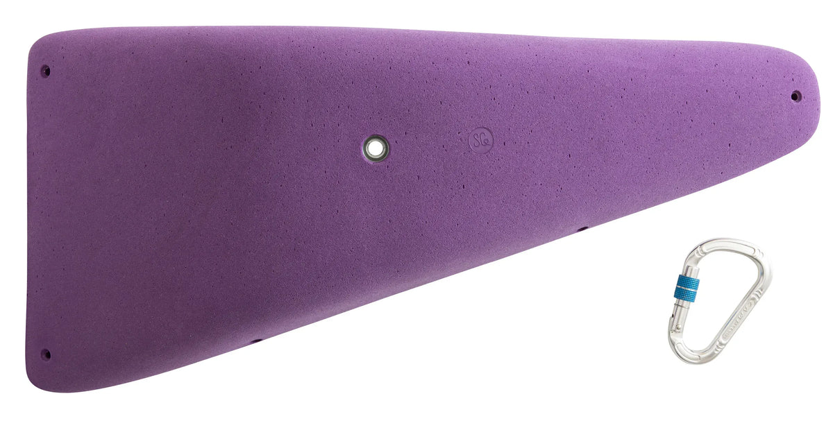 Shauna's - Giga Sloper  2