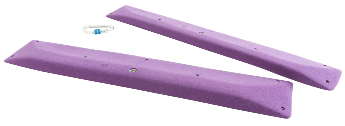 Shauna's - Rails XXL 2