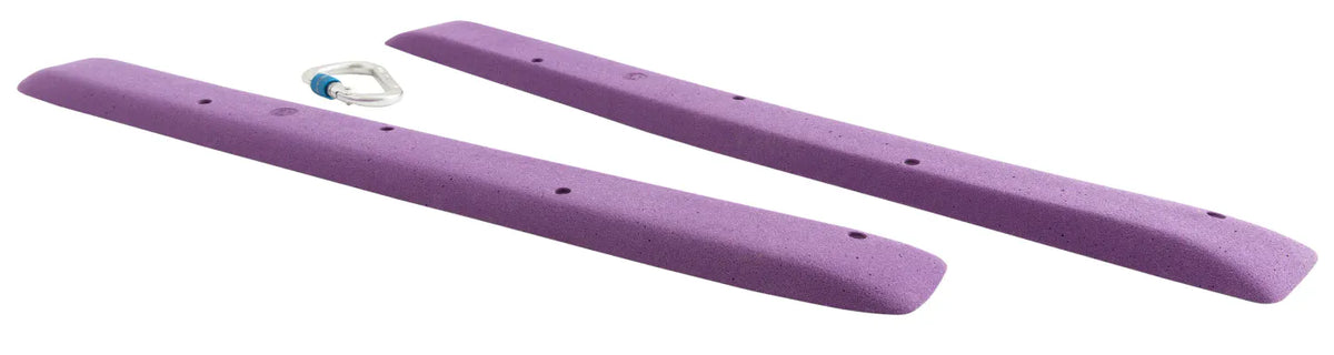 Shauna's - Rails XL 2