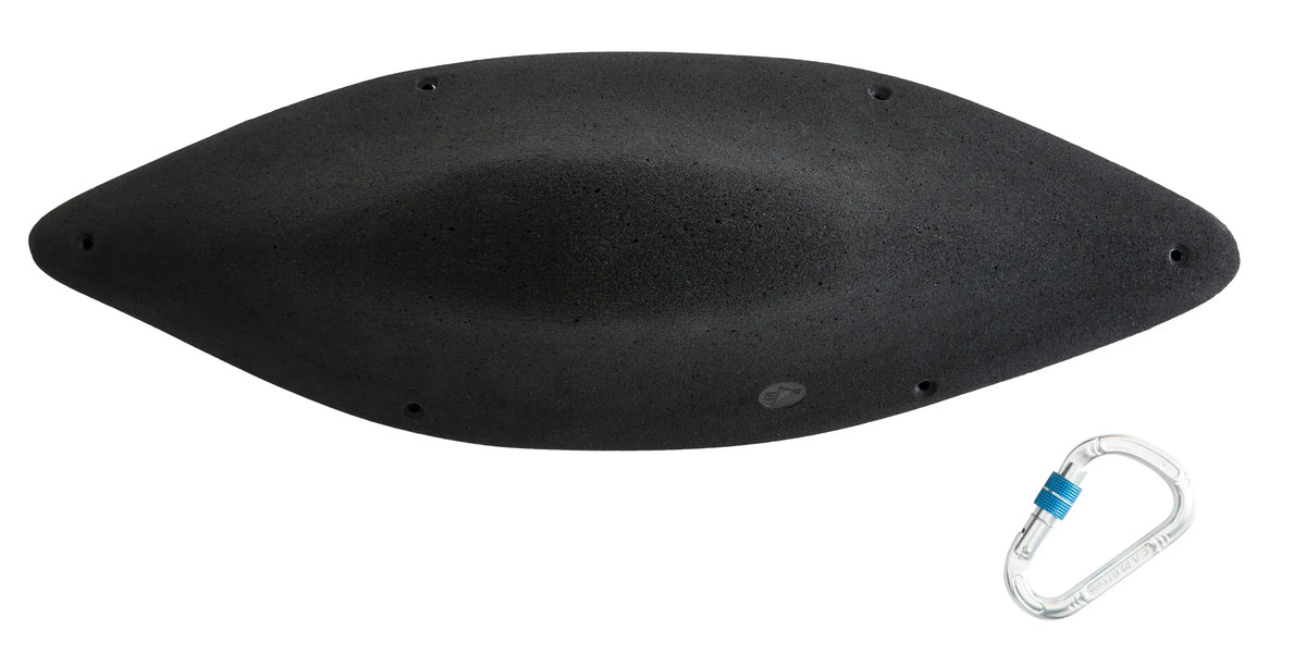 Simon's - Drop Sloper XXL 4