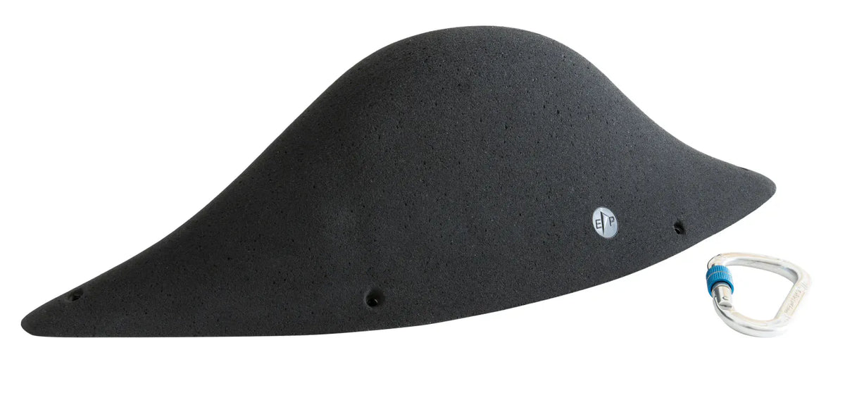Simon's - Drop Sloper XXL 4