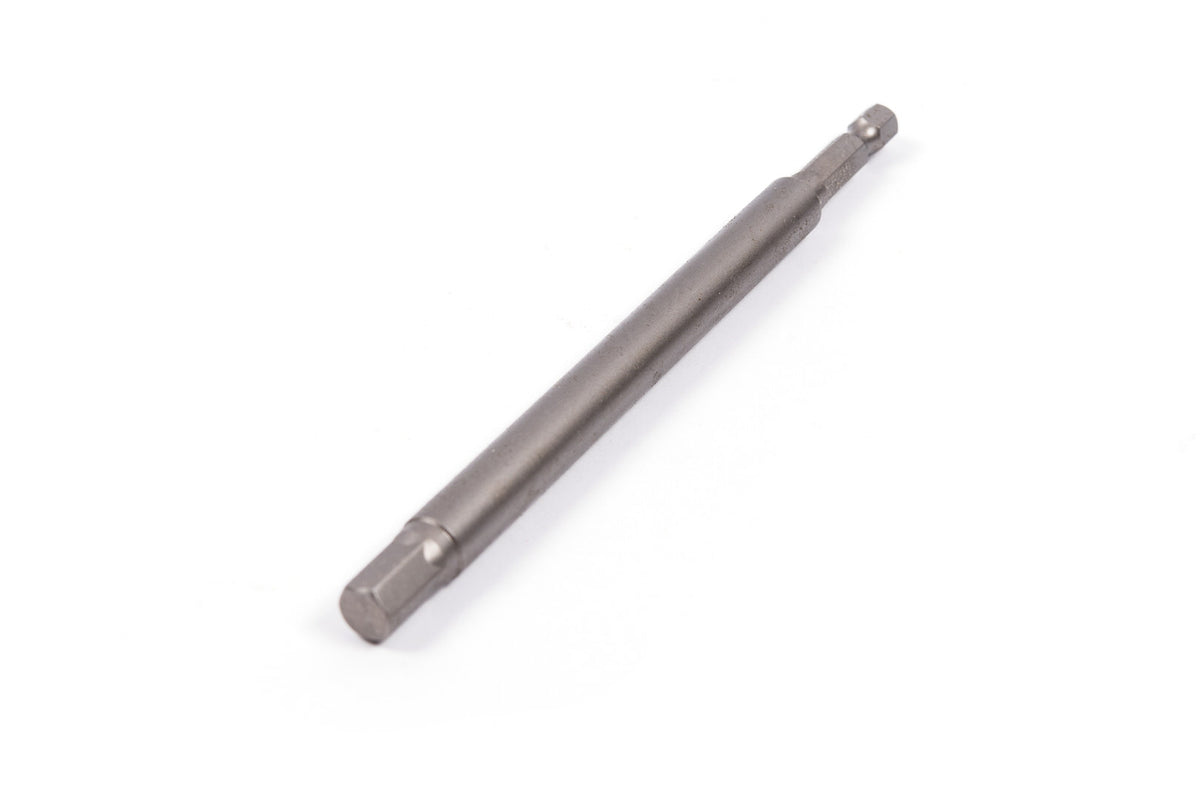 Embouts Doga - Ø 8 mm - Longueur 150 mm