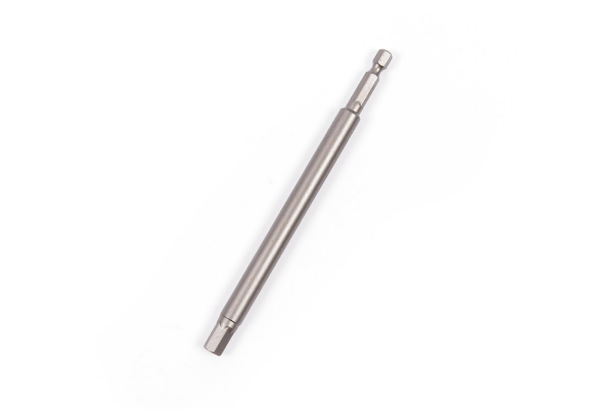 Embouts Doga - Ø 8 mm - Longueur 150 mm
