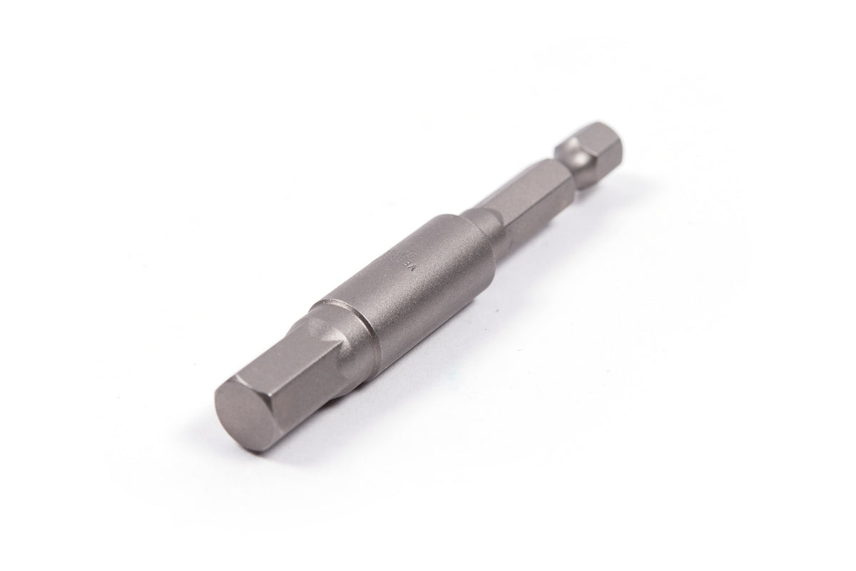 Embouts Doga - Ø 8 mm - Longueur 70 mm
