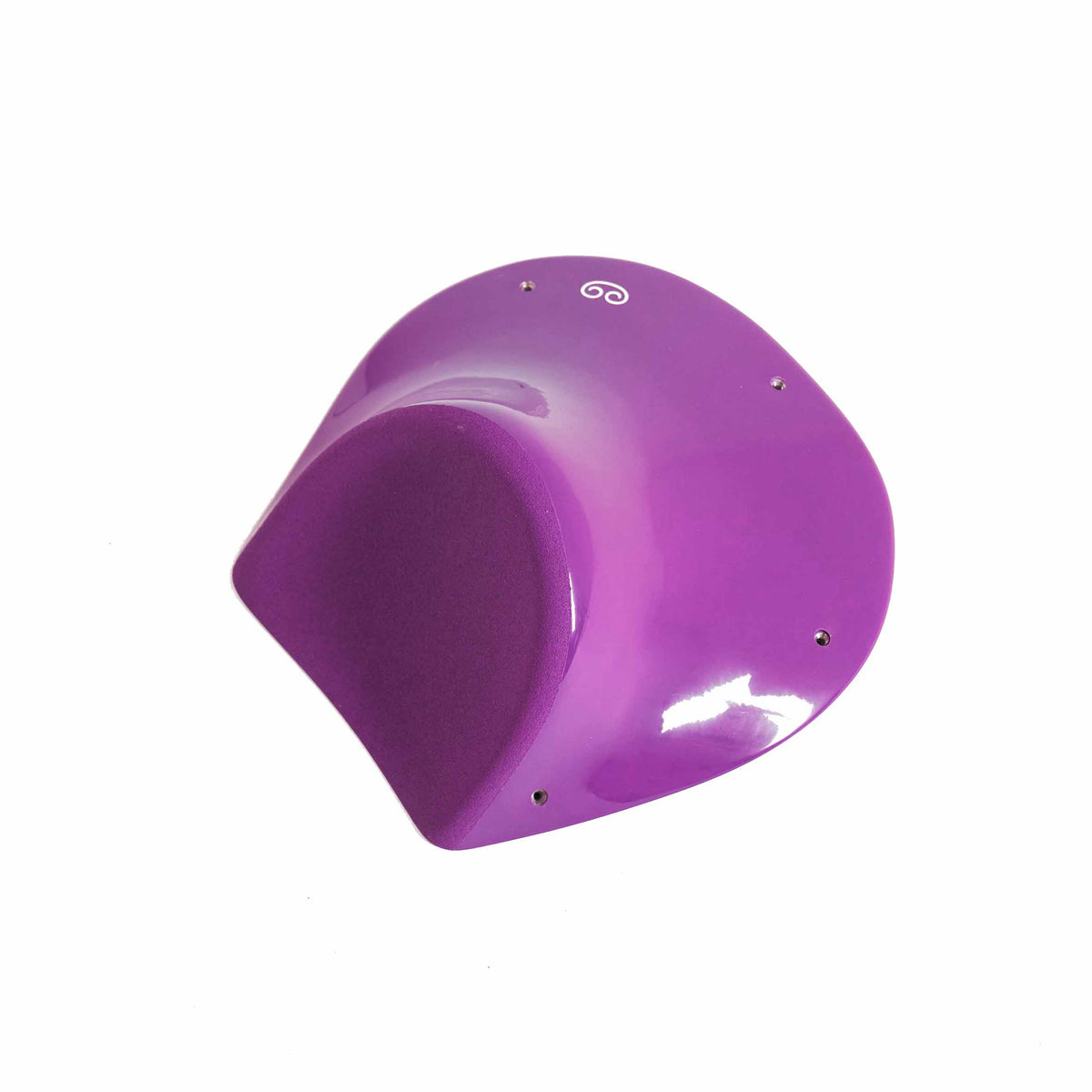 Dune Asia T23 - Flame 1 (DUAL)