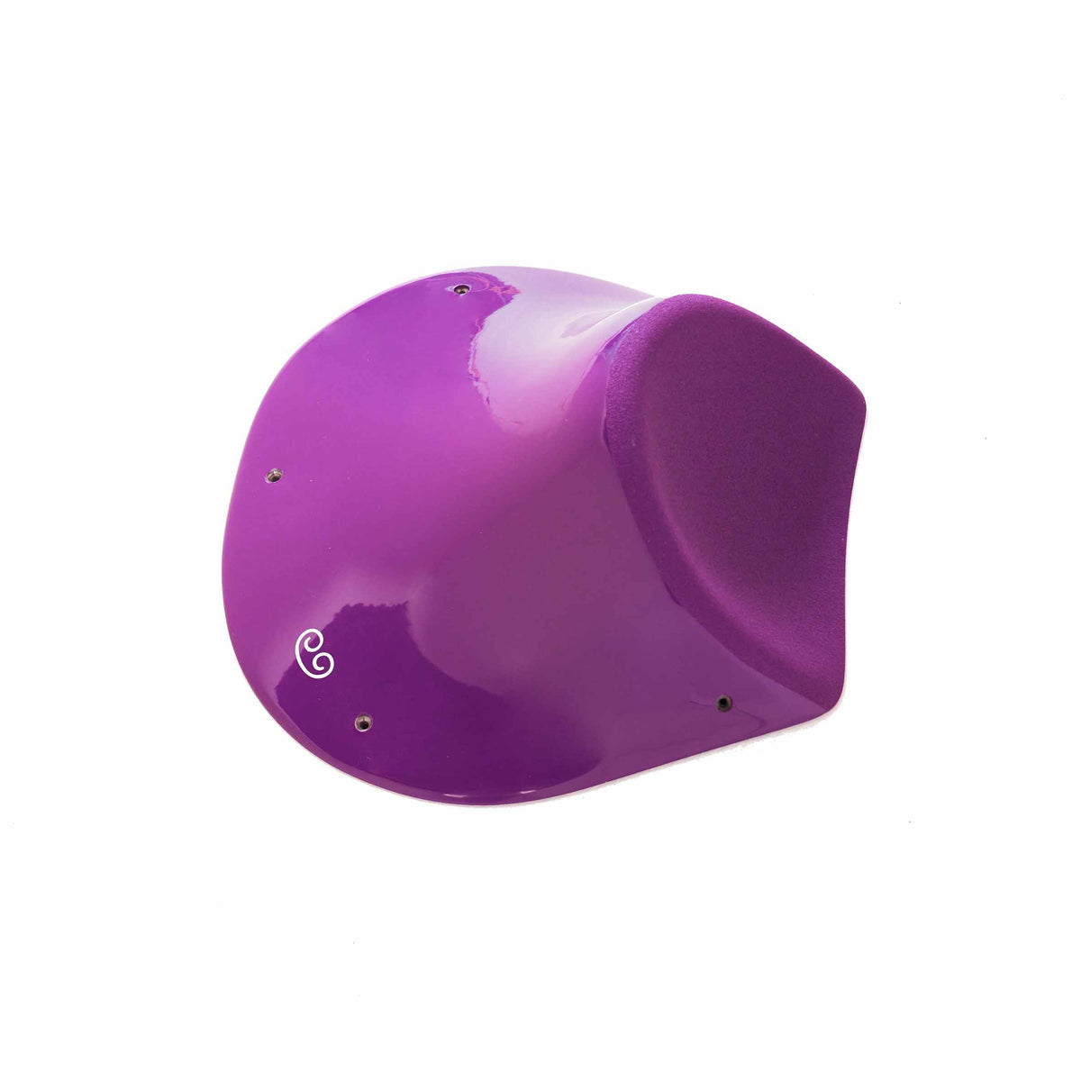 Dune Asia T23 - Flame 1 (DUAL)