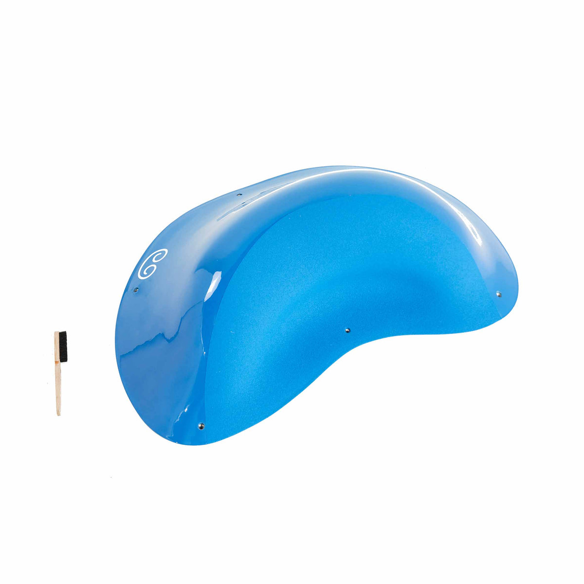 Dune T21 - Oxia (DUAL)