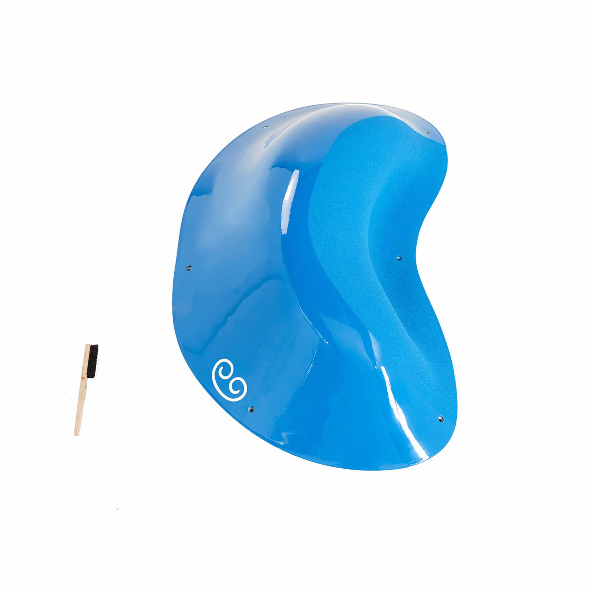 Dune T21 - Oxia (DUAL)