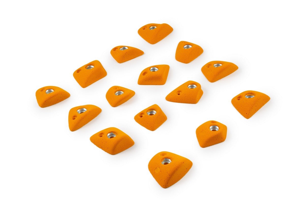 Fins - Fins PE 01