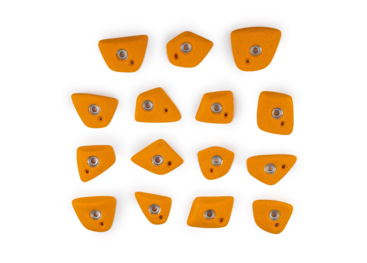 Fins - Fins PU 01