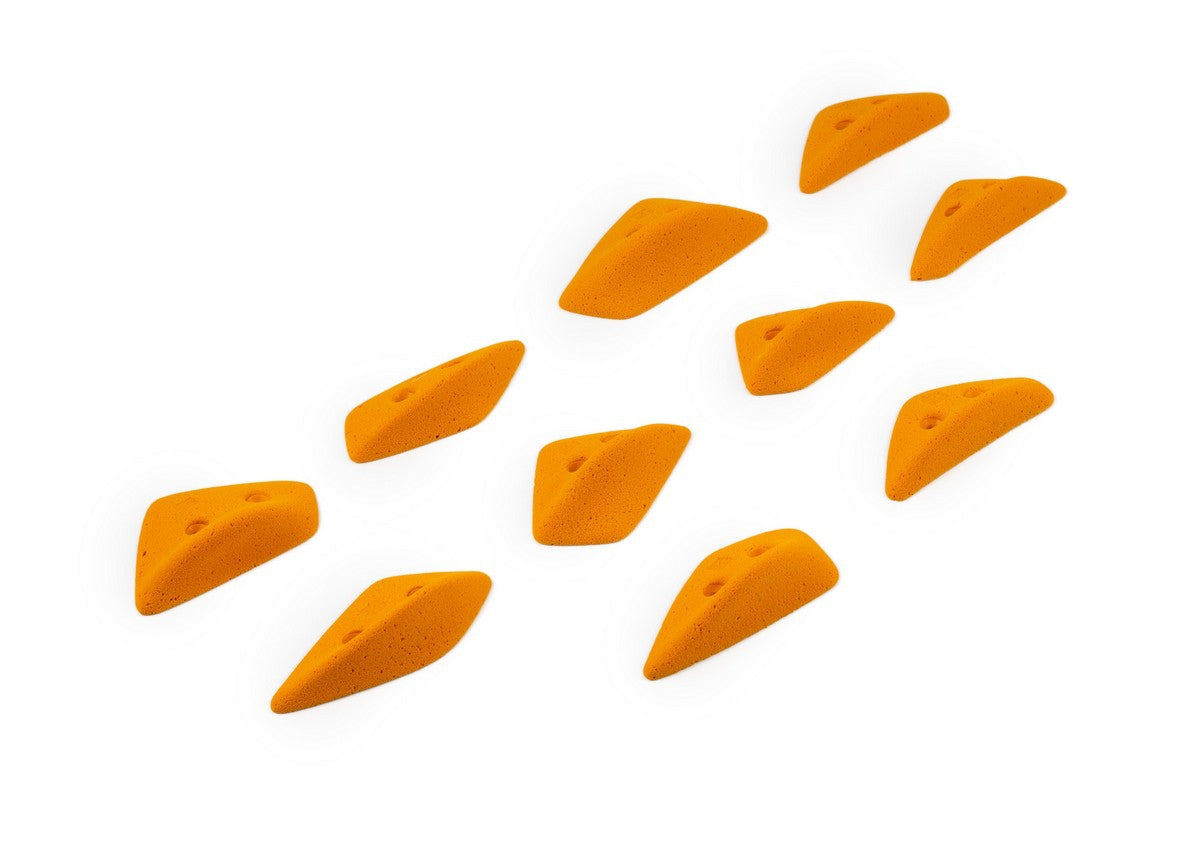 Fins - Fins PU 02