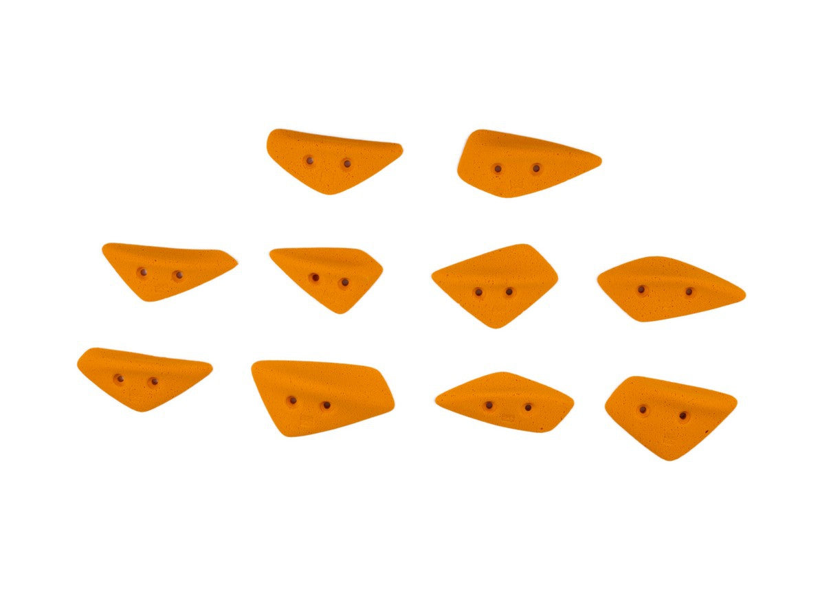 Fins - Fins PE 02