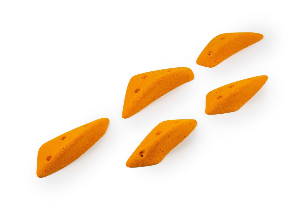 Fins - Fins PE 03