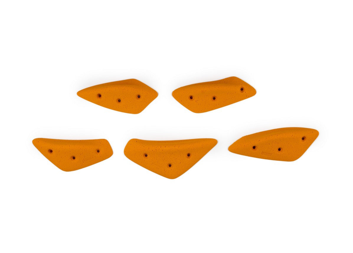 Fins - Fins PE 03