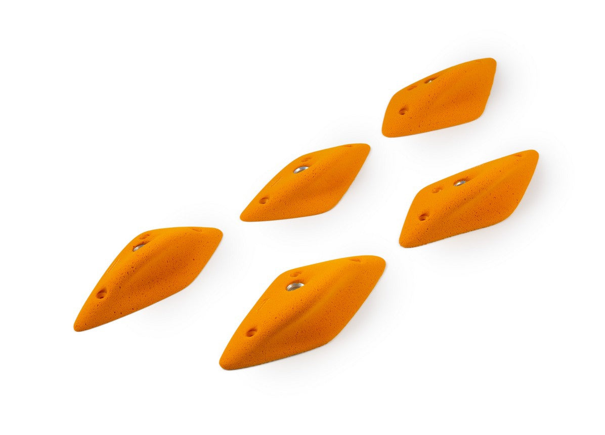Fins - Fins PE 04