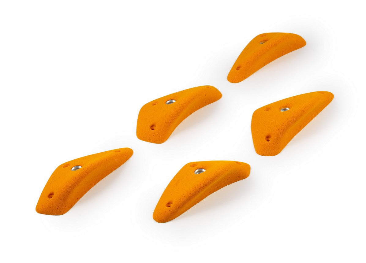 Fins - Fins PE 05