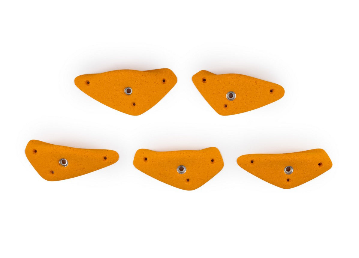 Fins - Fins PE 05
