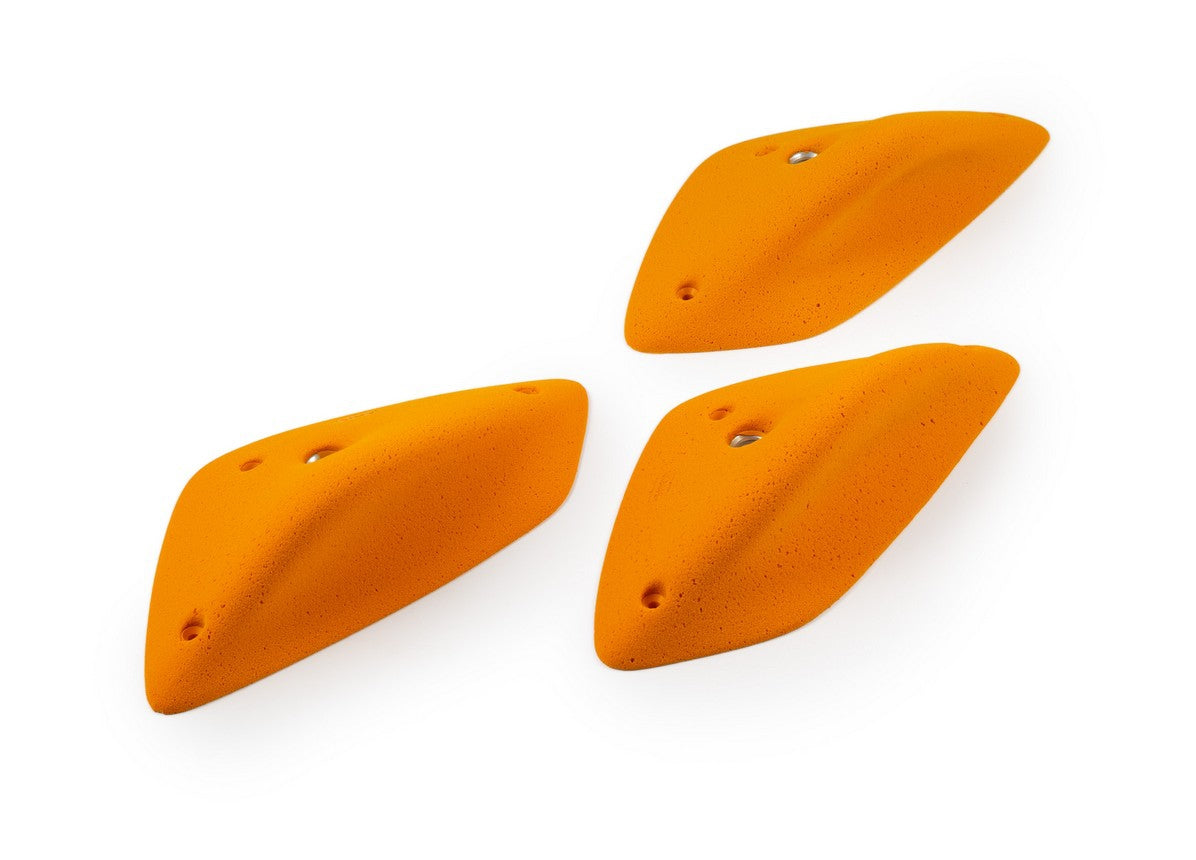 Fins - Fins PU 06