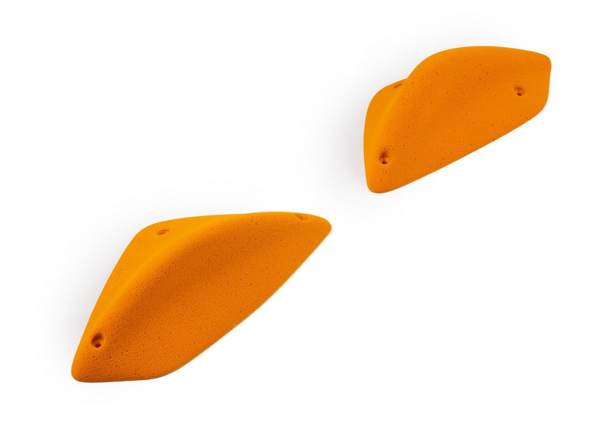Fins - Fins PE 07