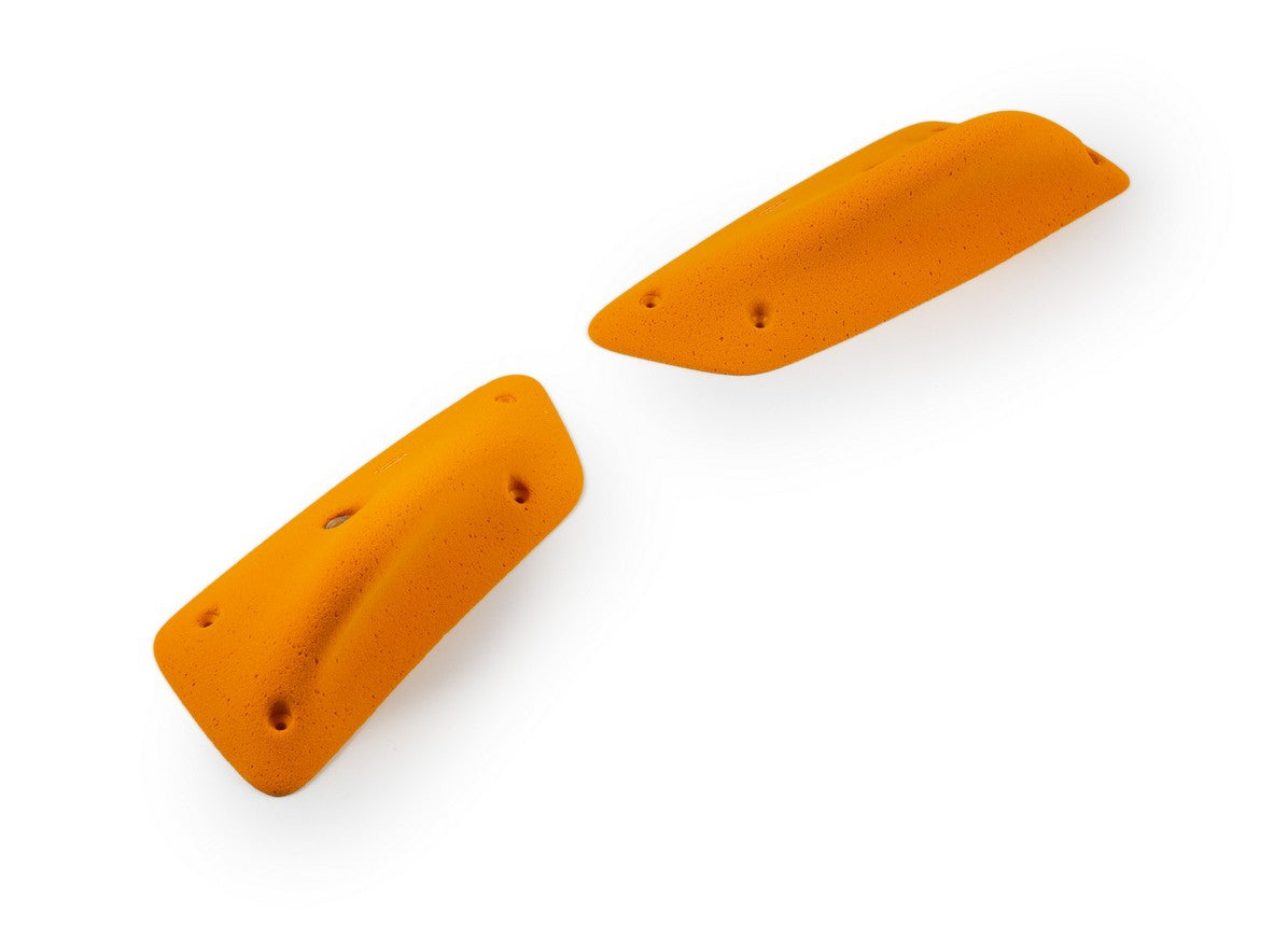 Fins - Fins PE 08