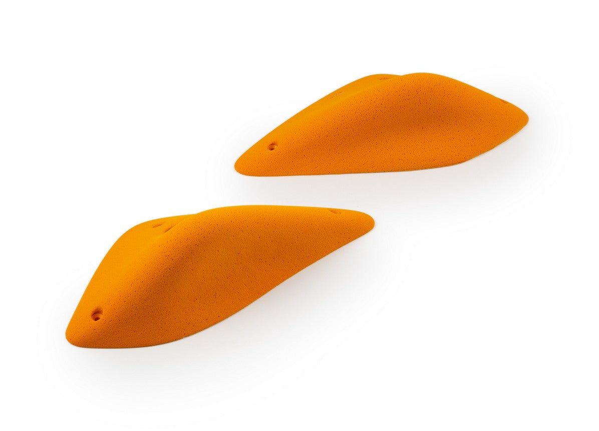 Fins - Fins PU 09