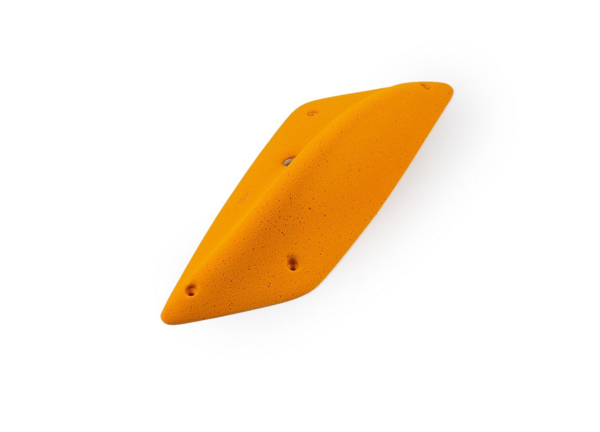 Fins - Fins PE 13