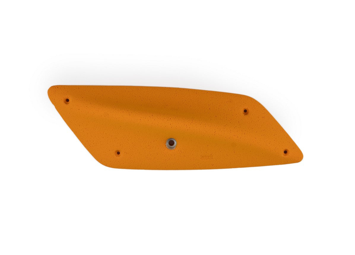 Fins - Fins PU 13