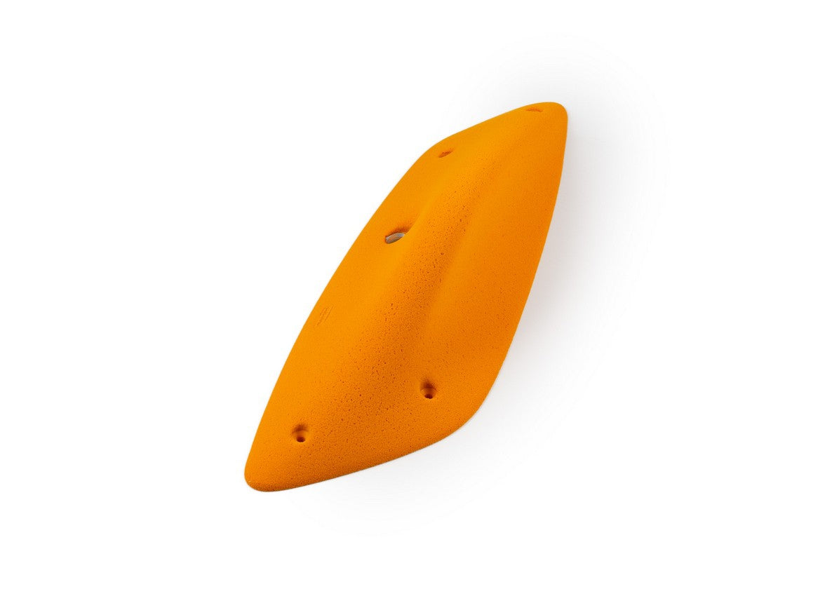Fins - Fins PE 15