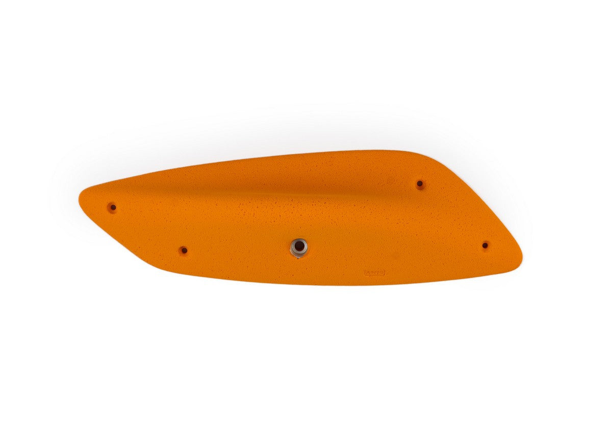 Fins - Fins PE 15