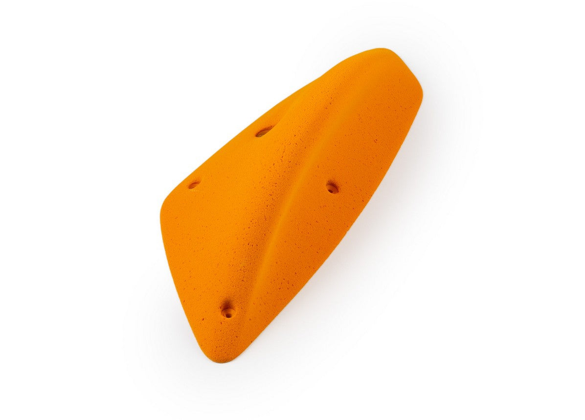 Fins - Fins PE 17