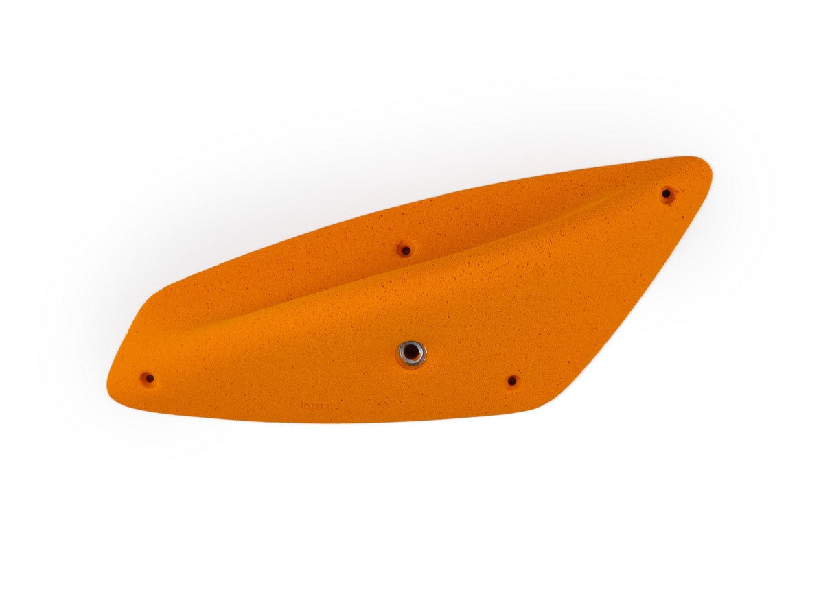 Fins - Fins PE 17