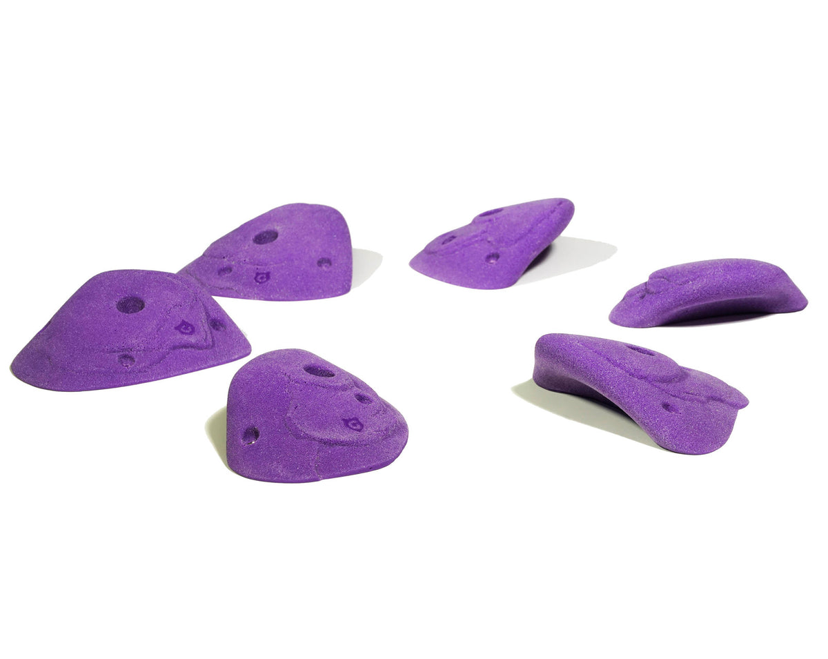 Flakes - S (US)