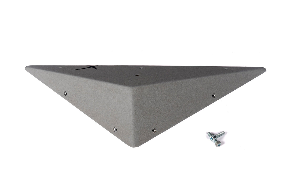 Voyagers - Funky Triangle A2