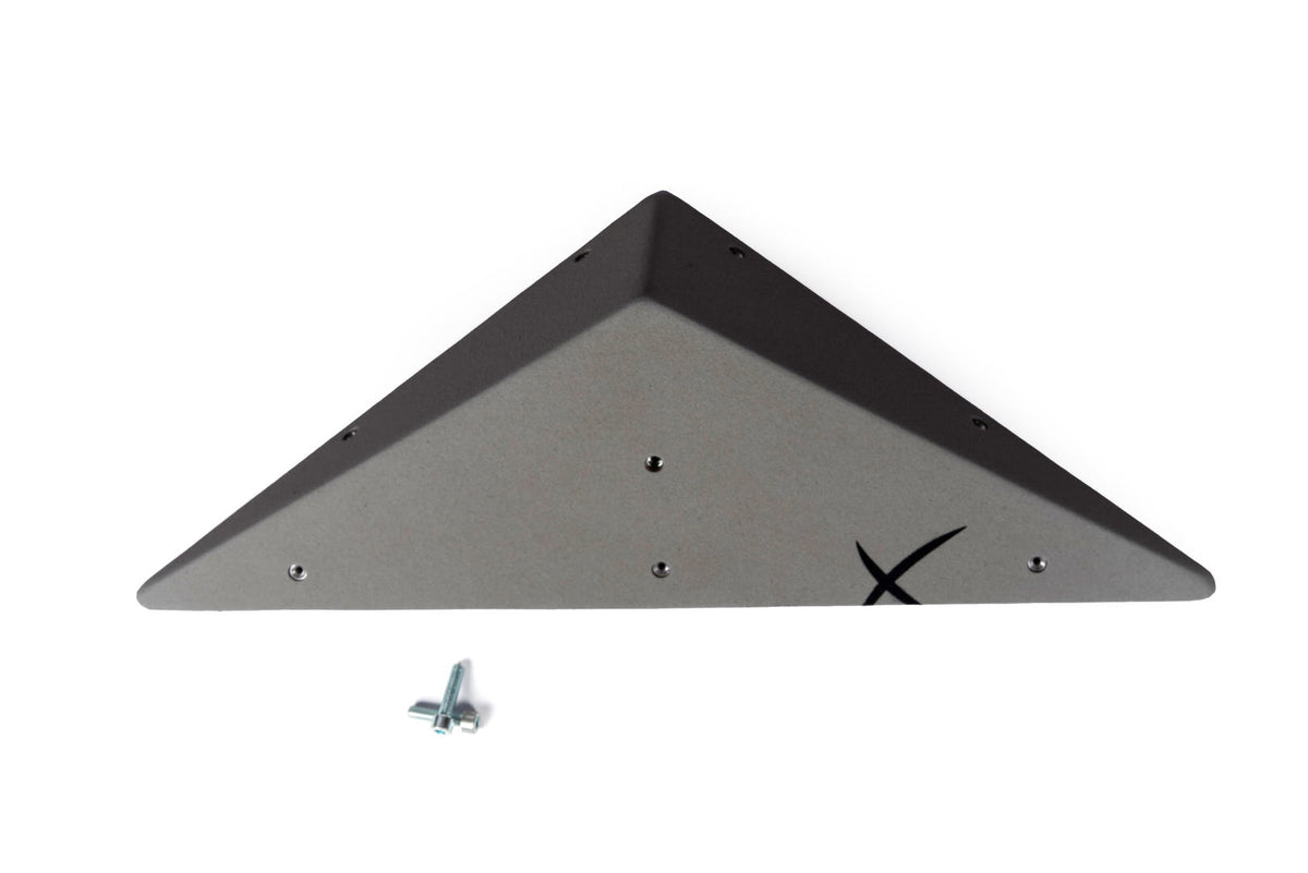 Voyagers - Funky Triangle A2