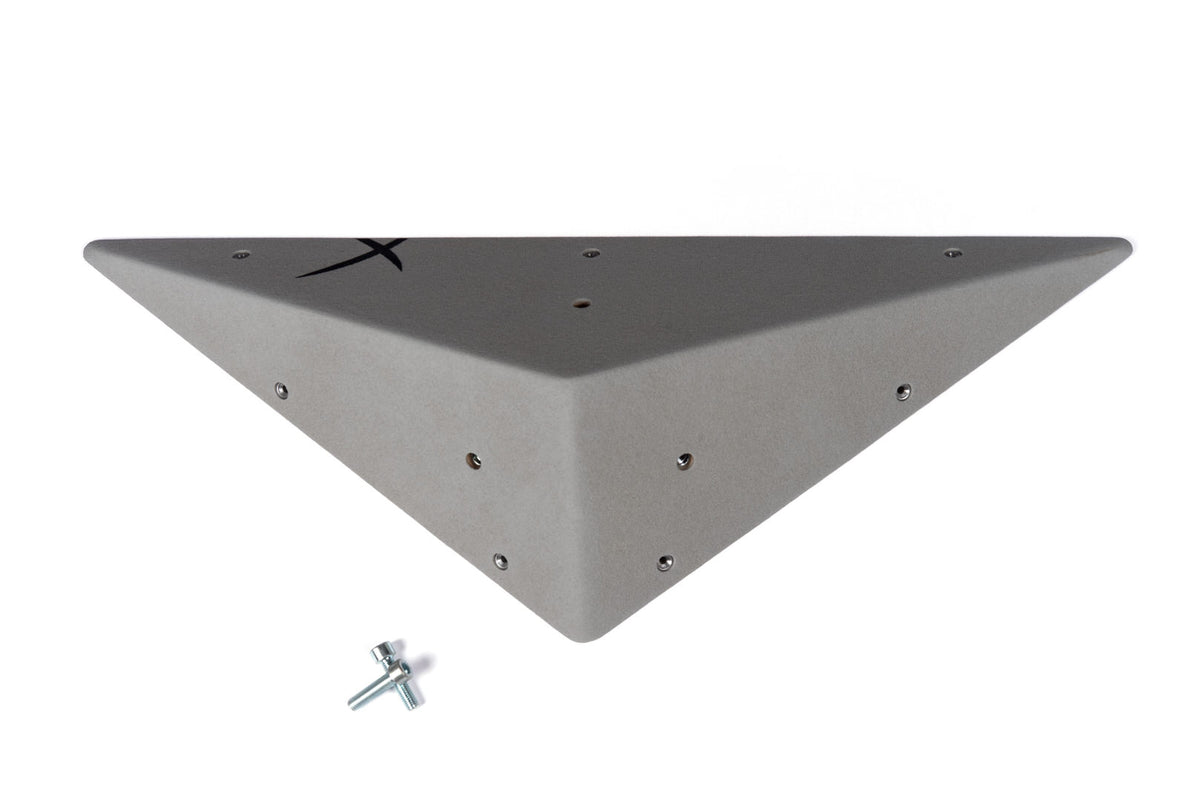 Voyagers - Funky Triangle B2