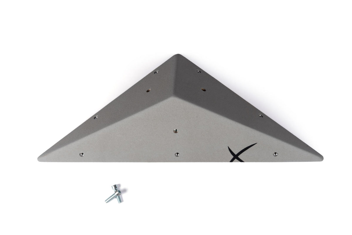 Voyagers - Funky Triangle B2