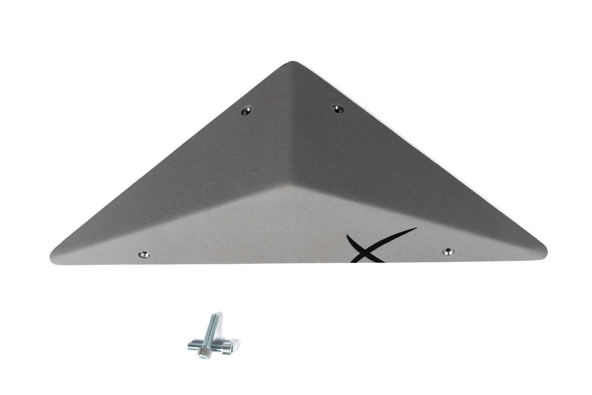 Voyagers - Funky Triangle C1