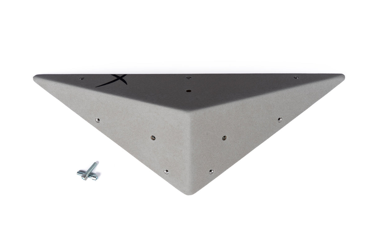 Voyagers - Funky Triangle C2