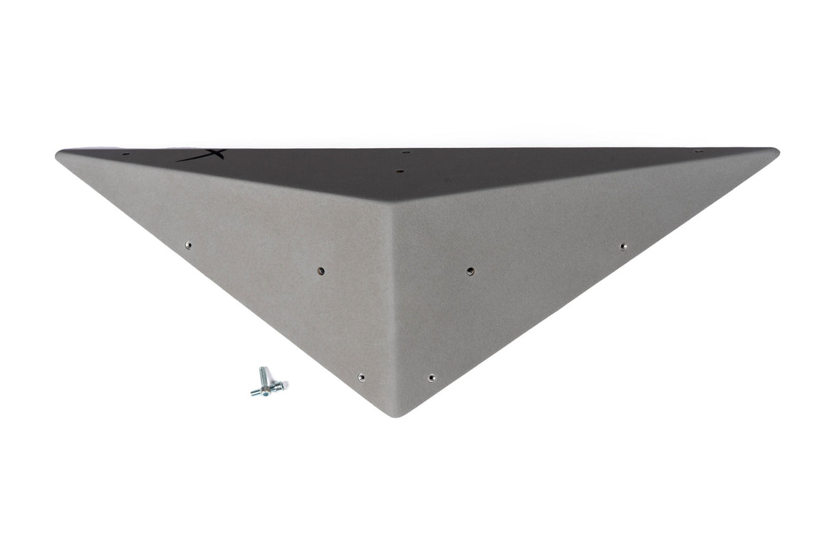 Voyagers - Funky Triangle C3