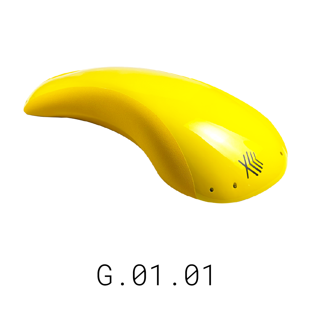 G.01 - G.01.01