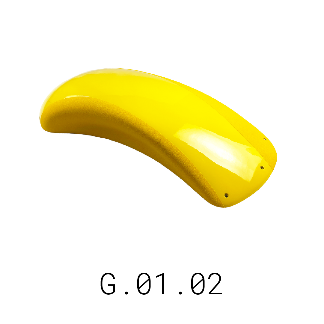 G.01 - G.01.02