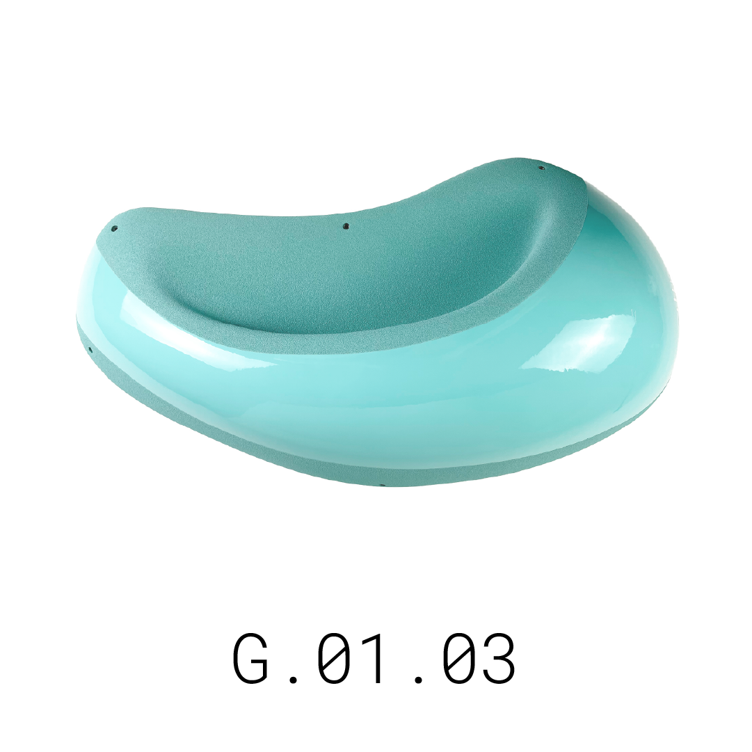 G.01 - G.01.03