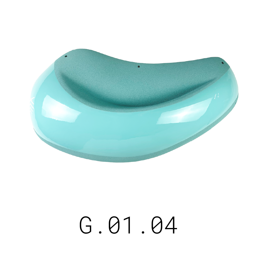 G.01 - G.01.04