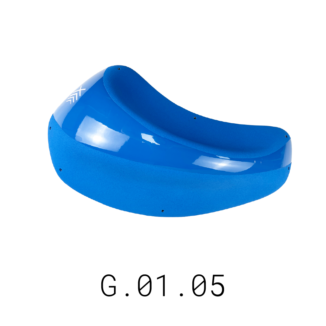 G.01 - G.01.05