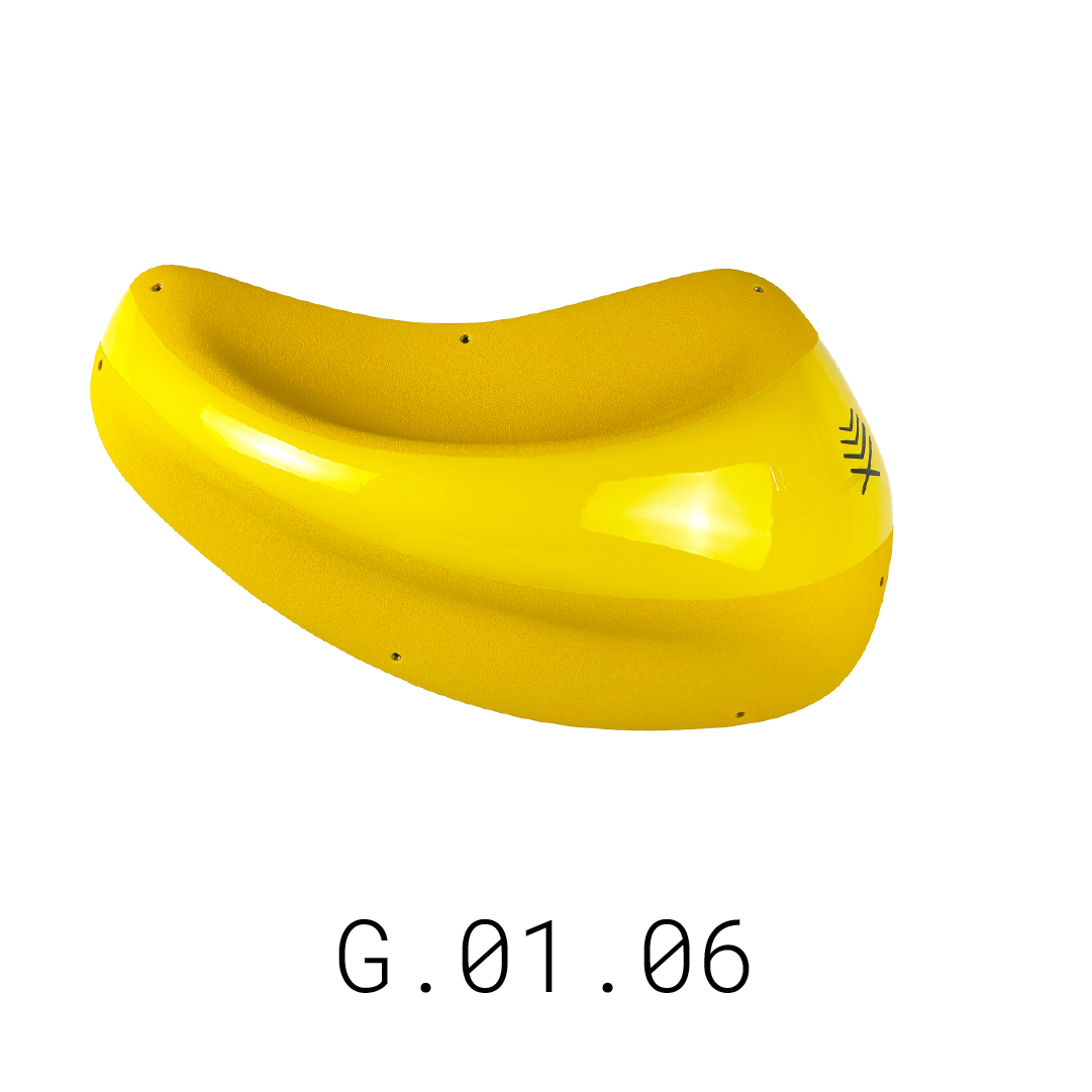 G.01 - G.01.06