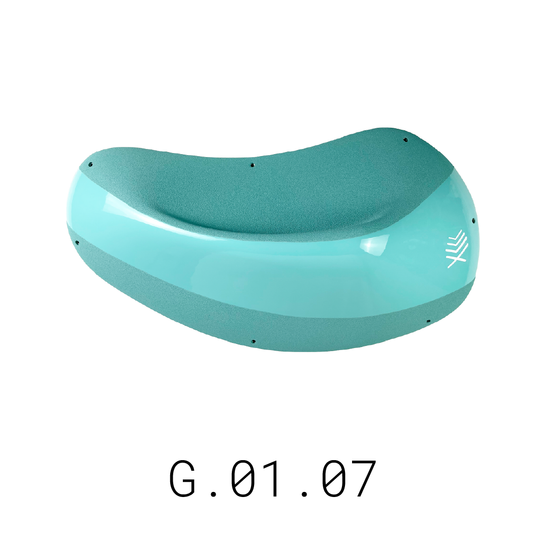 G.01 - G.01.07