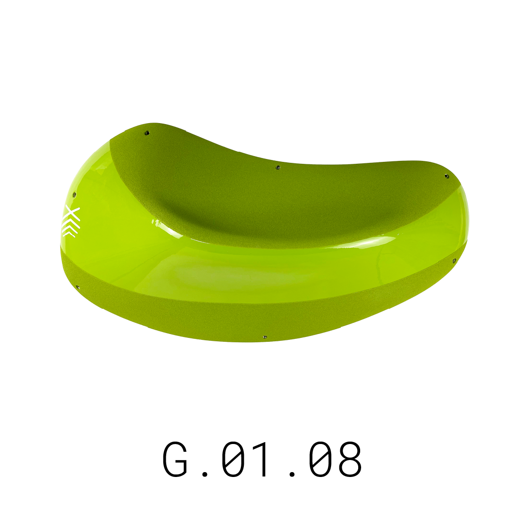 G.01 - G.01.08
